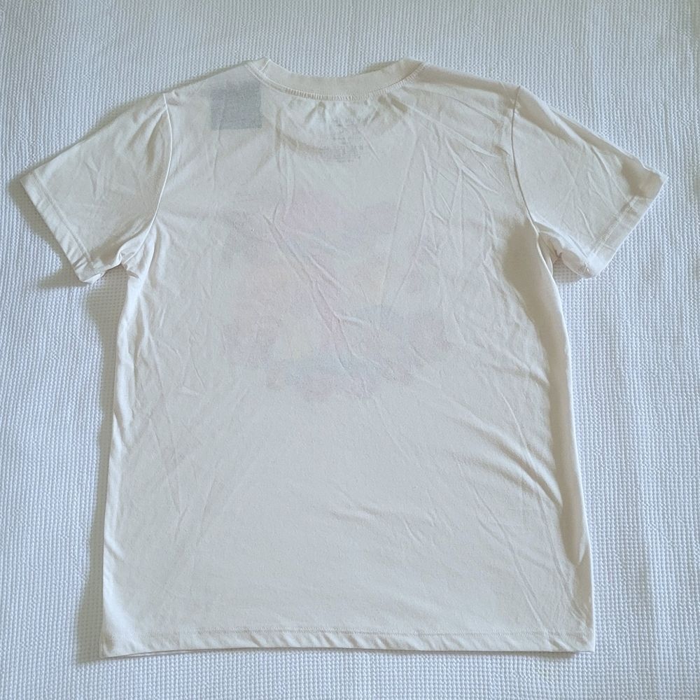 Grayson Threads🧵 Psychedelic Mushrooms🍄 Graphic Tee👕 - NWT - Picture 2 of 14